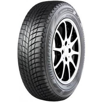 Bridgestone Blizzak LM001 185/65 R15 92H