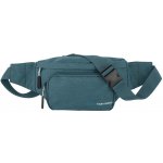 Travelite KICK OFF – Zboží Dáma