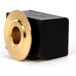 Spacery ETHIC pro desky Erawan 2ks – Zboží Dáma