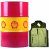 Motorový olej Shell Rimula R6 LM 10W-40 209 l