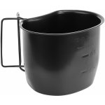 CRUSADER Pítko nerez 750 ml – Hledejceny.cz