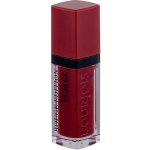 Bourjois Rouge Edition Velvet rtěnka 8 grand Cru 7,7 ml – Zboží Dáma