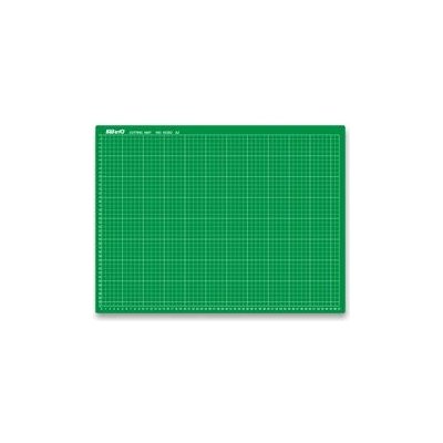 KW-Trio A2 řezací podložka 450 x 600 mm – Sleviste.cz