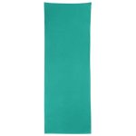 Sea to Summit Expander liner long Zelená – Zboží Dáma