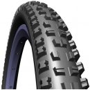 Mitas R08 TRITON 26x2,25 57-559