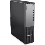 Lenovo ThinkCentre neo 55s 13G00011CK – Zboží Mobilmania