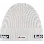 Eisbär Nordic MÜ SKA bílá – Zboží Mobilmania