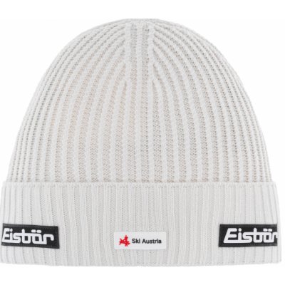 Eisbär Nordic MÜ SKA bílá – Zboží Mobilmania