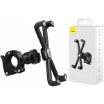 Baseus SUQX-01 – Sleviste.cz