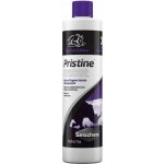 Seachem Pristine 250 ml – HobbyKompas.cz