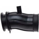 trubka hadice vzduchového filtru Airboxu TGB 2T 50ccm - OEM: TGB 420003 – Hledejceny.cz