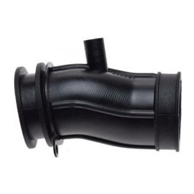 trubka hadice vzduchového filtru Airboxu TGB 2T 50ccm - OEM: TGB 420003 – Hledejceny.cz