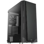 Aerocool Prism ACCM-PB29013.11 – Zboží Živě