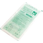 Alfa Vita Operační rukavice bezprašné DONA , sterilní vel. 8 – Hledejceny.cz