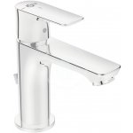 Ideal Standard connect air A7008AA – Hledejceny.cz