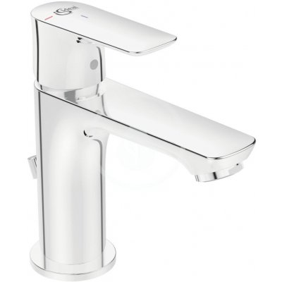 Ideal Standard connect air A7008AA – Hledejceny.cz