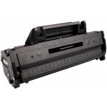 CDRmarket kompatibilní toner s Samsung MLT-D111L černý (black) – Hledejceny.cz