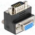 Delock 65289 – Hledejceny.cz