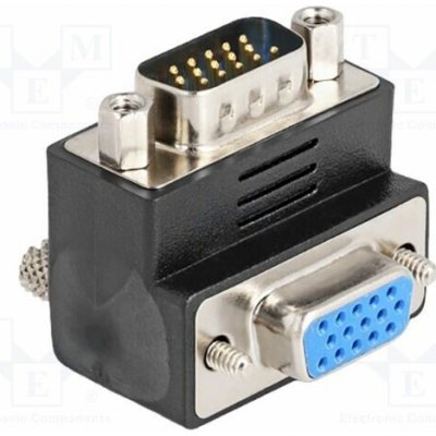 Delock 65289 – Hledejceny.cz