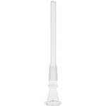 Chillum Spare 10cm /14,5mm – Zboží Dáma