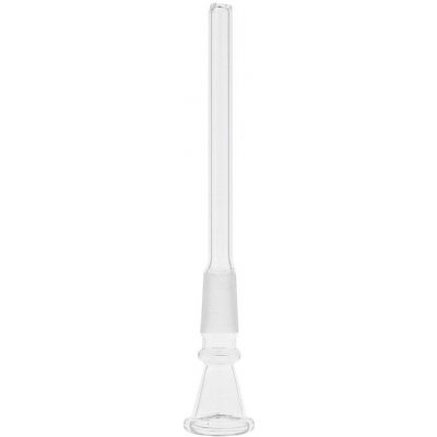 Chillum Spare 10cm /14,5mm – Zboží Dáma