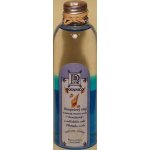 Procyon Botanico koupelový olej dvoufázový s minerály Mrtvého moře relaxační 200 ml – Zboží Dáma