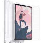 ESR Paper Feel ochranná fólie pro iPad Air 10,9 4/5 2020-2022 / Pro 11,2 / 3/4 2020-2022 matná 2 ks 4894240183861 – Zboží Živě