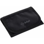 Kilpi PAYA-U – Hledejceny.cz