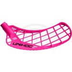 Unihoc EPIC levá tvrdá – Zboží Mobilmania