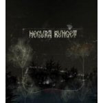 NEGURA BUNGET /ROM/ - Focul viu – Hledejceny.cz