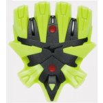 Mizuno spikes IG3 Tri-lok 14ks – Zboží Mobilmania