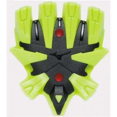 Mizuno spikes IG3 Tri-lok 14ks – Zboží Mobilmania