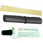 Opravná sada pro lepení PVC fólie pod vodou Heissner TF855-00 – Hledejceny.cz