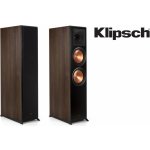 Klipsch RP-8000F – Zbozi.Blesk.cz