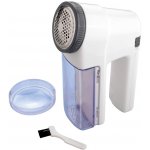 Wenko Jumbo – Zboží Dáma