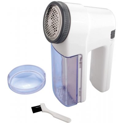 Wenko Jumbo – Zboží Dáma