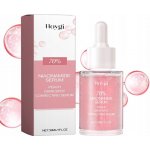 Anua sérum Peach 70% Niacinamide 30 ml – Zboží Mobilmania