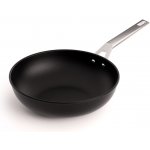 Pánev AIRE 30 cm WOK 4648/25 – Zbozi.Blesk.cz