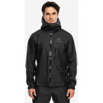 Arcteryx Alpha SL Jacket Men Black – Sleviste.cz