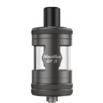 aSpire Nautilus GT 2 Atomizér Gunmetal 4,5ml – Zboží Mobilmania