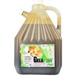 Gelapony Fast Biosol 3000 ml – Hledejceny.cz