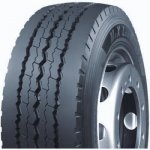 GOODRIDE GTX1 205/65 R17,5 129K – Zbozi.Blesk.cz