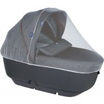 CHICCO Síťka proti komárům na vaničku univerzální – Sleviste.cz