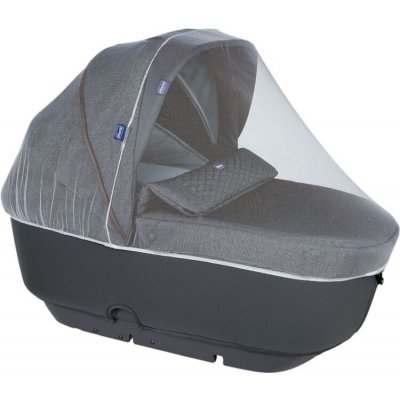 CHICCO Síťka proti komárům na vaničku univerzální – Sleviste.cz