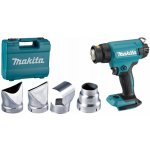 Makita DHG181ZK – Sleviste.cz