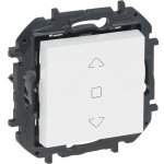 Legrand 863144B – Hledejceny.cz