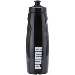Puma Core Training 750 ml – Sleviste.cz