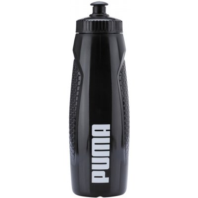 Puma Core Training 750 ml – Sleviste.cz