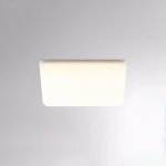 Molto Luce 139-000209201105 / 30-880006 – Hledejceny.cz