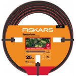 Fiskars Solid 1076062 19mm 3/4 25m – Hledejceny.cz